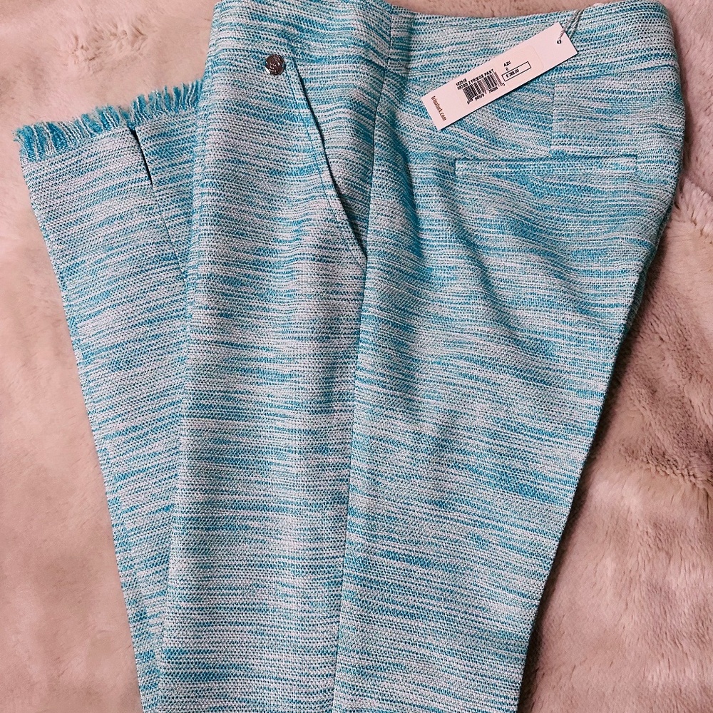 Trina Turk Pants